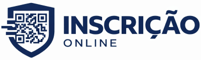 Inscrição Online